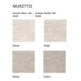 DORSET BEIGE CROSS CUT MURETTO 9MM 30X30 - ITALGRANITI GROUP DR03MB9 ITALGRANITI GROUP - 1
