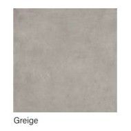 I CEMENTI GREIGE SQ.  120X120 - ITALGRANITI GROUP FL0512 ITALGRANITI GROUP - 1