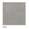 I CEMENTI GREY SQ.  120X120 - ITALGRANITI GROUP FL0612 ITALGRANITI GROUP - 1