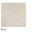I CEMENTI BEIGE SQ. 6MM  120X280 - ITALGRANITI GROUP FL02XPA ITALGRANITI GROUP - 1