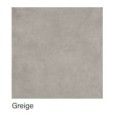 I CEMENTI GREIGE SQ. 6MM  120X280 - ITALGRANITI GROUP FL05XPA ITALGRANITI GROUP - 1