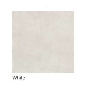 I CEMENTI WHITE ANTISLIP SQ. 120X60 - ITALGRANITI GROUP FL01BAA ITALGRANITI GROUP - 1