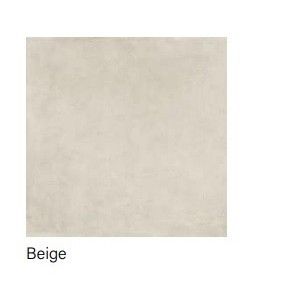 I CEMENTI BEIGE ANTISLIP SQ. 120X60 - ITALGRANITI GROUP FL02BAA ITALGRANITI GROUP - 1