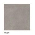 I CEMENTI TAUPE SQ.  120X60 - ITALGRANITI GROUP FL04BA ITALGRANITI GROUP - 1