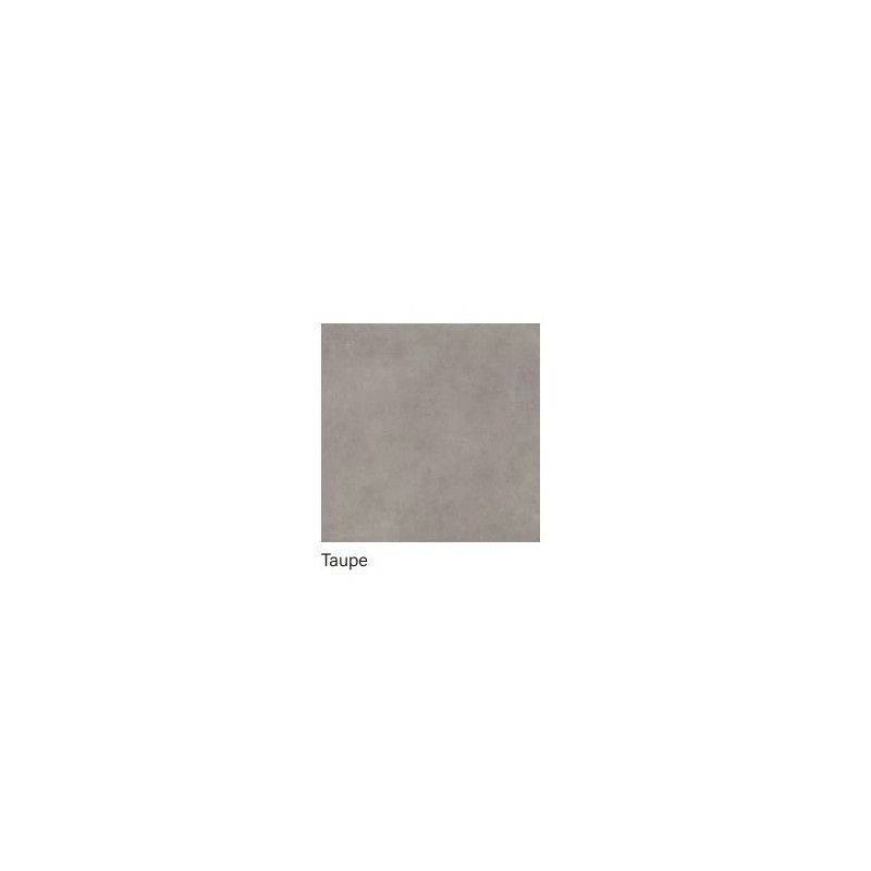 I CEMENTI TAUPE ANTISLIP SQ. 120X60 - ITALGRANITI GROUP FL04BAA ITALGRANITI GROUP - 1