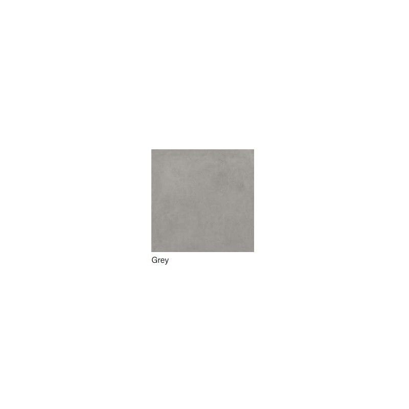 I CEMENTI GREY ANTISLIP SQ. 120X60 - ITALGRANITI GROUP FL06BAA ITALGRANITI GROUP - 1