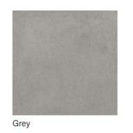 I CEMENTI GREY ANTISLIP SQ. 120X60 - ITALGRANITI GROUP FL06BAA ITALGRANITI GROUP - 1