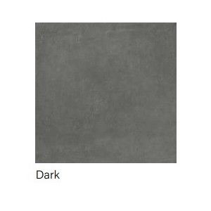 I CEMENTI DARK ANTISLIP SQ. 120X60 - ITALGRANITI GROUP FL07BAA ITALGRANITI GROUP - 1
