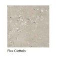 I CEMENTI FLAX CIOTTOLO SQ. 120X60 - ITALGRANITI GROUP FL03BAC ITALGRANITI GROUP - 1