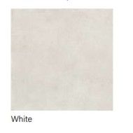 I CEMENTI WHITE SQ.  30X60 - ITALGRANITI GROUP FL0163 ITALGRANITI GROUP - 1