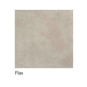 I CEMENTI FLAX SQ.  30X60 - ITALGRANITI GROUP FL0363 ITALGRANITI GROUP - 1