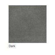I CEMENTI DARK SQ.  30X60 - ITALGRANITI GROUP FL0763 ITALGRANITI GROUP - 1