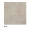 I CEMENTI FLAX ANTISLIP SQ. 2CM  60X60 - ITALGRANITI GROUP FL03682 ITALGRANITI GROUP - 1