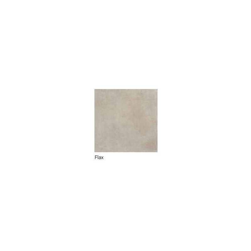 I CEMENTI FLAX SQ.  80X80 - ITALGRANITI GROUP FL0388 ITALGRANITI GROUP - 1