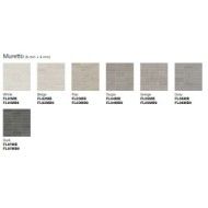 I CEMENTI GREIGE MURETTO 9MM  30X30 - ITALGRANITI GROUP FL05MB9 ITALGRANITI GROUP - 1