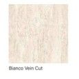 TRAVERTINI BIANCO VEIN CUT ANTISLIP SQ. 120X60 - ITALGRANITI GROUP TR01BAA ITALGRANITI GROUP - 1