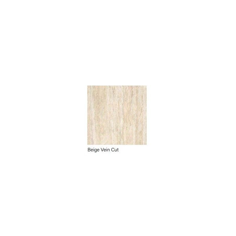 TRAVERTINI BEIGE VEIN CUT ANTISLIP SQ. 120X60 - ITALGRANITI GROUP TR03BAA ITALGRANITI GROUP - 1