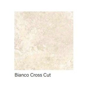 TRAVERTINI BIANCO CROSS CUT SQ.  30X60 - ITALGRANITI GROUP TR0263 ITALGRANITI GROUP - 1
