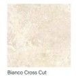 TRAVERTINI BIANCO CROSS CUT SQ.  30X60 - ITALGRANITI GROUP TR0263 ITALGRANITI GROUP - 1
