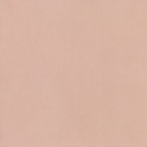 NUANCES ROSE SQ. 6MM 120X280 - ITALGRANITI GROUP NU12XPA ITALGRANITI GROUP - 1