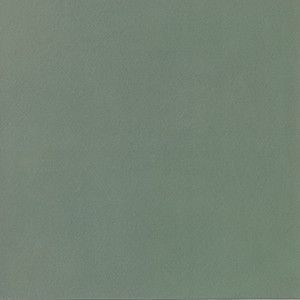 NUANCES GIADA SQ. 6MM 120X280 - ITALGRANITI GROUP NU14XPA ITALGRANITI GROUP - 1