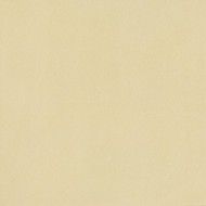 NUANCES LUCE SQ. 120X60 - ITALGRANITI GROUP NU13BA ITALGRANITI GROUP - 1