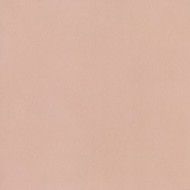 NUANCES ROSE SQ.  80X80 - ITALGRANITI GROUP NU1288 ITALGRANITI GROUP - 1