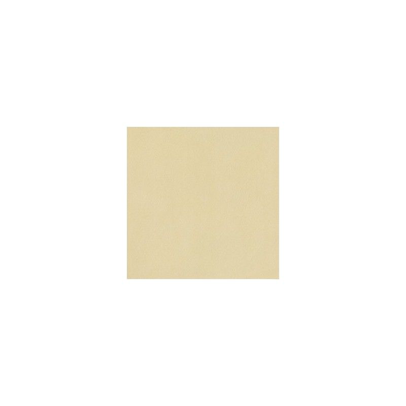 NUANCES LUCE SQ.  80X80 - ITALGRANITI GROUP NU1388 ITALGRANITI GROUP - 1