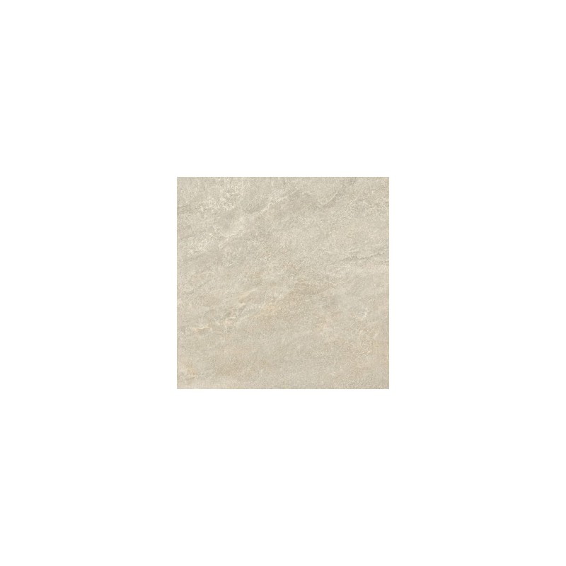 ORIGINS BEIGE ANTISLIP  30X60 - ITALGRANITI GROUP OG0260A ITALGRANITI GROUP - 1