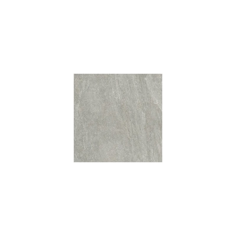 ORIGINS GREIGE ANTISLIP  30X60 - ITALGRANITI GROUP OG0360A ITALGRANITI GROUP - 1