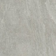 ORIGINS GREIGE ANTISLIP  30X60 - ITALGRANITI GROUP OG0360A ITALGRANITI GROUP - 1
