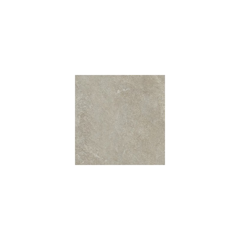 ORIGINS TAUPE ANTISLIP  30X60 - ITALGRANITI GROUP OG0460A ITALGRANITI GROUP - 1