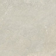 ORIGINS WHITE SQ.  30X60 - ITALGRANITI GROUP OG0163 ITALGRANITI GROUP - 1