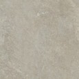 ORIGINS TAUPE SQ.  30X60 - ITALGRANITI GROUP OG0463 ITALGRANITI GROUP - 1