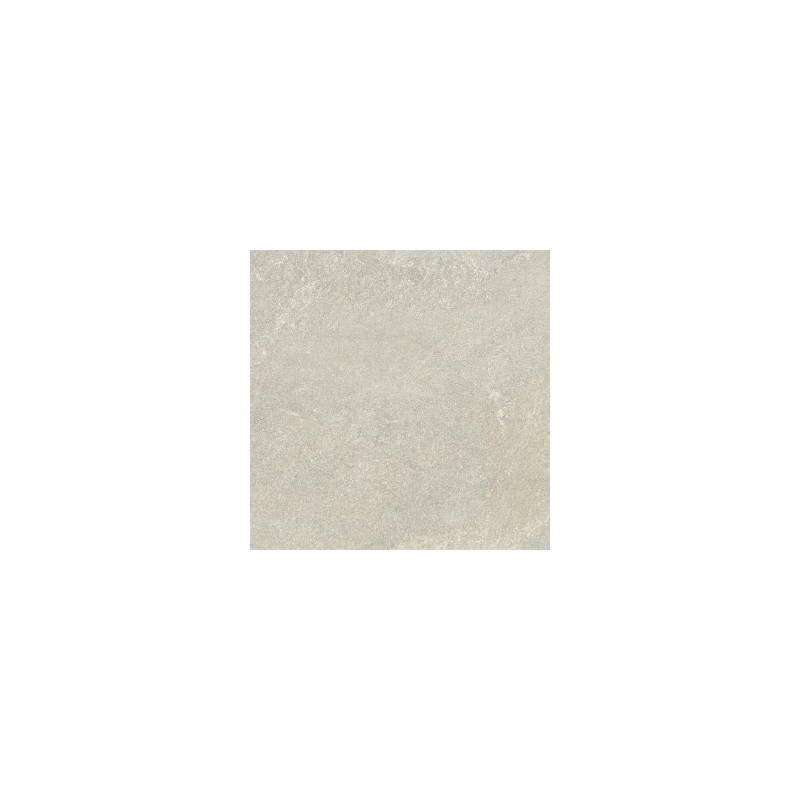 ORIGINS WHITE ANTISLIP SQ. 2CM  60X60 - ITALGRANITI GROUP OG01682 ITALGRANITI GROUP - 1