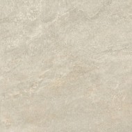 ORIGINS BEIGE ANTISLIP SQ. 2CM  60X60 - ITALGRANITI GROUP OG02682 ITALGRANITI GROUP - 1