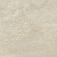 ORIGINS BEIGE ANTISLIP SQ. 2CM  60X60 - ITALGRANITI GROUP OG02682 ITALGRANITI GROUP - 1