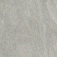 ORIGINS GREIGE ANTISLIP SQ. 2CM  60X60 - ITALGRANITI GROUP OG03682 ITALGRANITI GROUP - 1