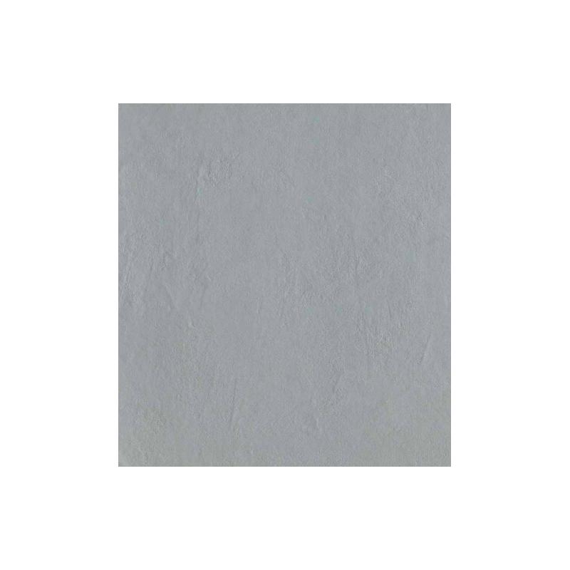 COLOR STUDIO 100X100  POWDER 6MM - PORCELAINGRES X1010362X6 PORCELAINGRES - 1