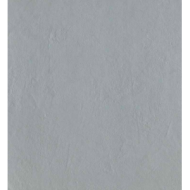 COLOR STUDIO 100X100  POWDER 6MM - PORCELAINGRES X1010362X6 PORCELAINGRES - 1