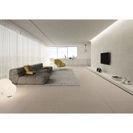 COLOR STUDIO 120X60  BISCUIT 6MM - PORCELAINGRES X126365X6 PORCELAINGRES - 1