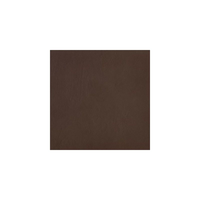 COLOR STUDIO 120X60  BROWN 6MM - PORCELAINGRES X126367X6 PORCELAINGRES - 1