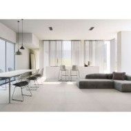 COLOR STUDIO 60X30  WHITE 6MM - PORCELAINGRES X630360X6 PORCELAINGRES - 1