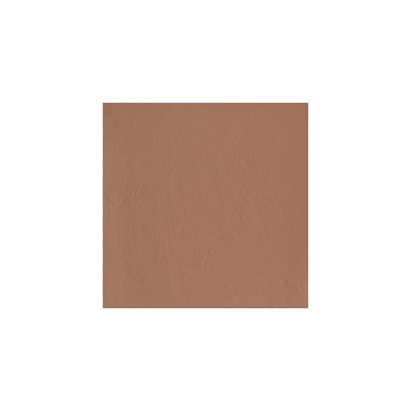 COLOR STUDIO 60X30  MALT 6MM - PORCELAINGRES X630366X6 PORCELAINGRES - 1