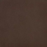 COLOR STUDIO 60X30  BROWN 6MM - PORCELAINGRES X630367X6 PORCELAINGRES - 1