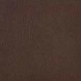 COLOR STUDIO 60X30  BROWN 6MM - PORCELAINGRES X630367X6 PORCELAINGRES - 1