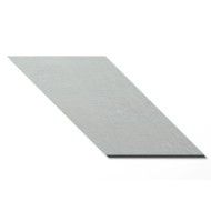 COLOR STUDIO 28X20 PARALLELOGRAMMA LINKS  POWDER 6MM - PORCELAINGRES XPARL362X6 PORCELAINGRES - 1