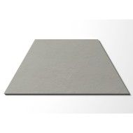 COLOR STUDIO 23X46 TRAPEZOID  SAGE 6MM - PORCELAINGRES XTRA361X6 PORCELAINGRES - 1