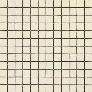 FRAME CREAM MOSAICO  30X30CM R4VA RAGNO RAGNO  - 1