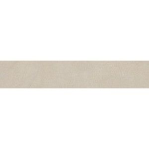 DUNE 100X100 SEASHELL 6MM - PORCELAINGRES X1010440X6 PORCELAINGRES - 1